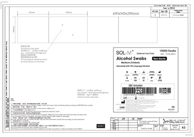 Pdp (5x5 Non Sterile Case Page 001)